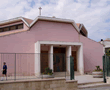 Chiesa San Paolo Apostolo