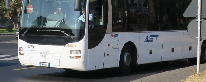 Avviso Servizi  Sociali del 29 agosto 2023