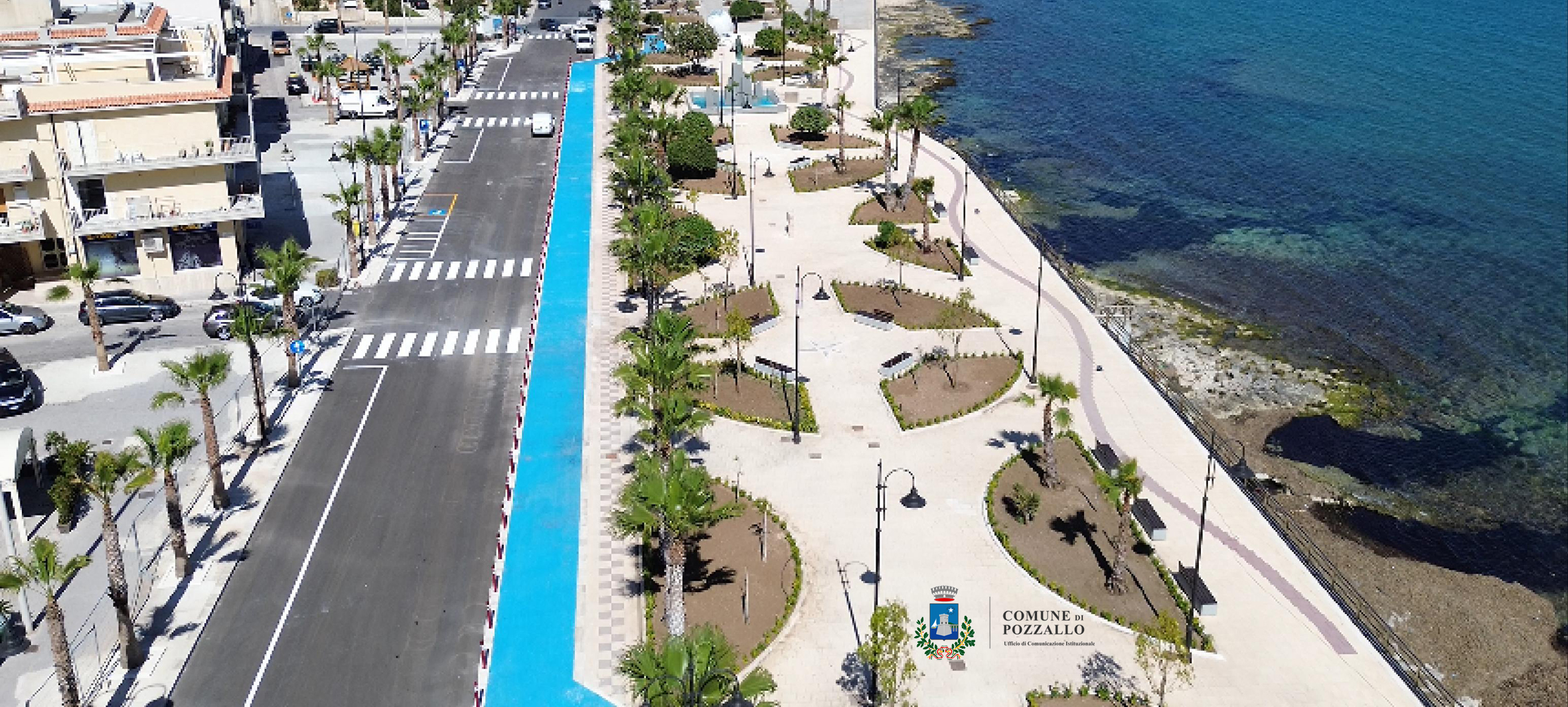 Comunicato stampa del Sindaco del 29 aprile 2023