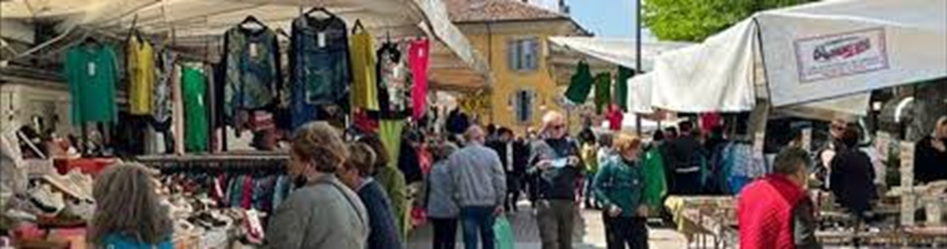 Avviso Servizio Commercio del 13 giugno 2025