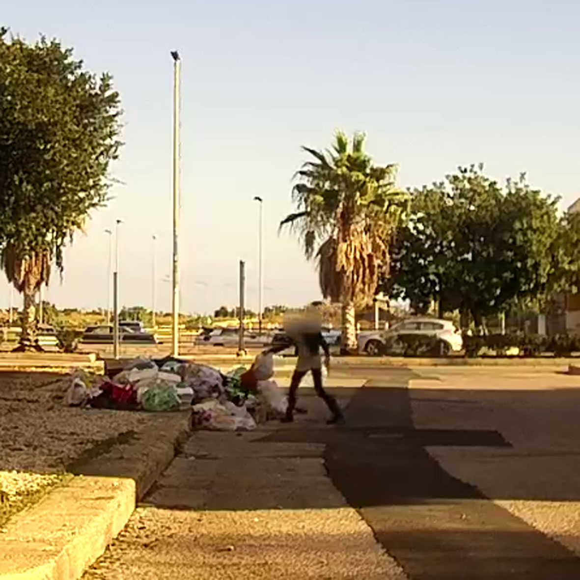 Comunicato stampa del Sindaco del 29 gennaio 2024