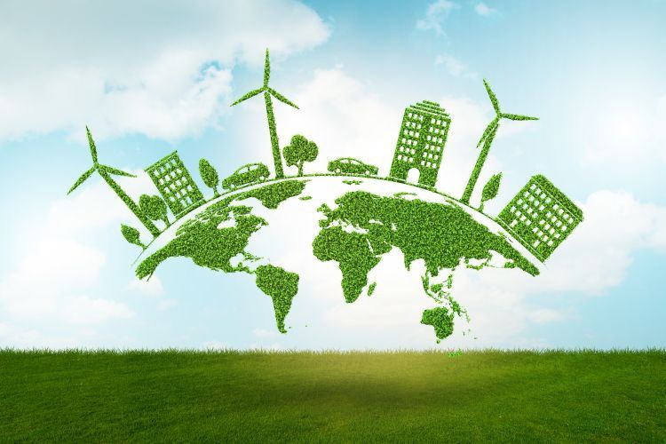 Comunicato stampa del Sindaco del 12 dicembre 2023