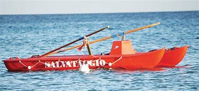 Indagine di mercato Servizio di Vigilanza e di Salvamento sulle spiagge 2025