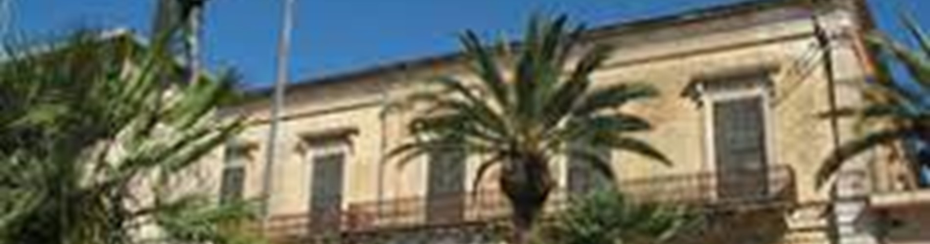Palazzo Giunta