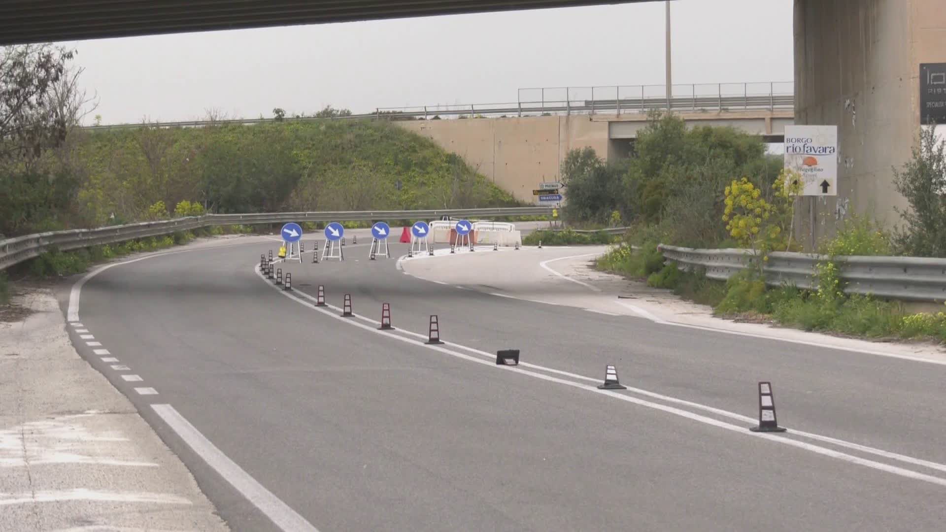 Comunicato stampa del Sindaco del 5 novembre 2024