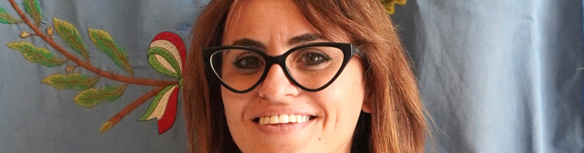 Azzarelli Alessandra