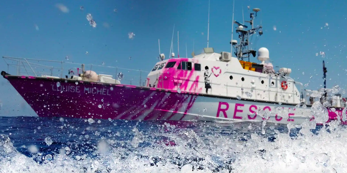 Comunicato stampa del Sindaco del 4 agosto 2024