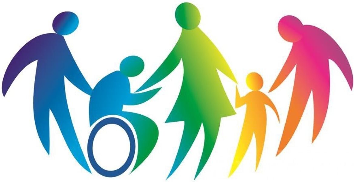 Avviso Servizi Sociali del 9 febbraio 2024