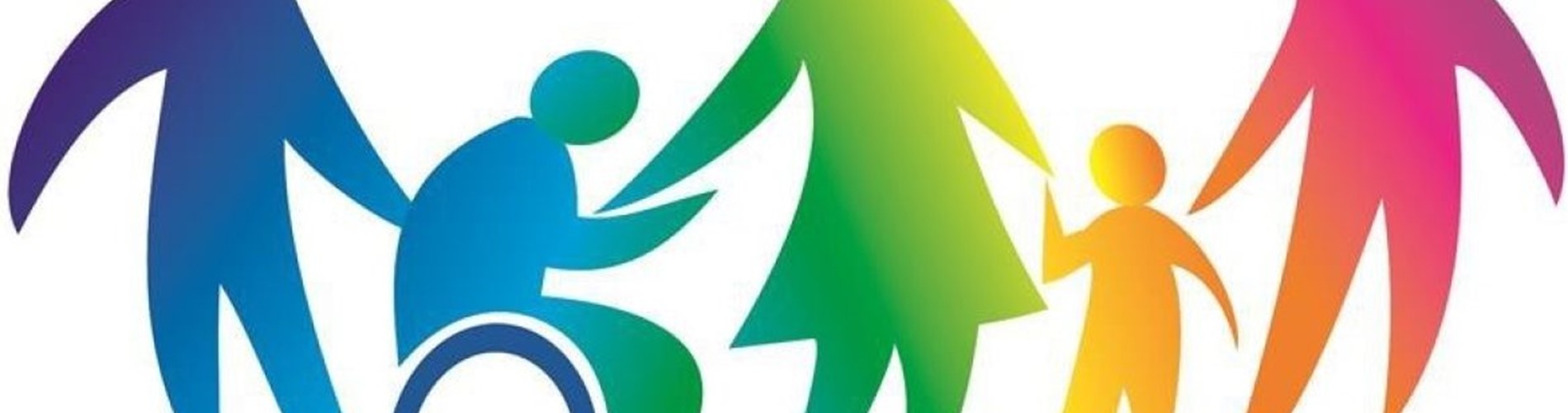 Avviso Servizi Sociali del 9 febbraio 2024