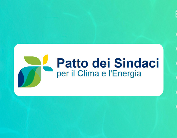 " BANCA DATI PIATTAFORMA PAESC SICILIA"