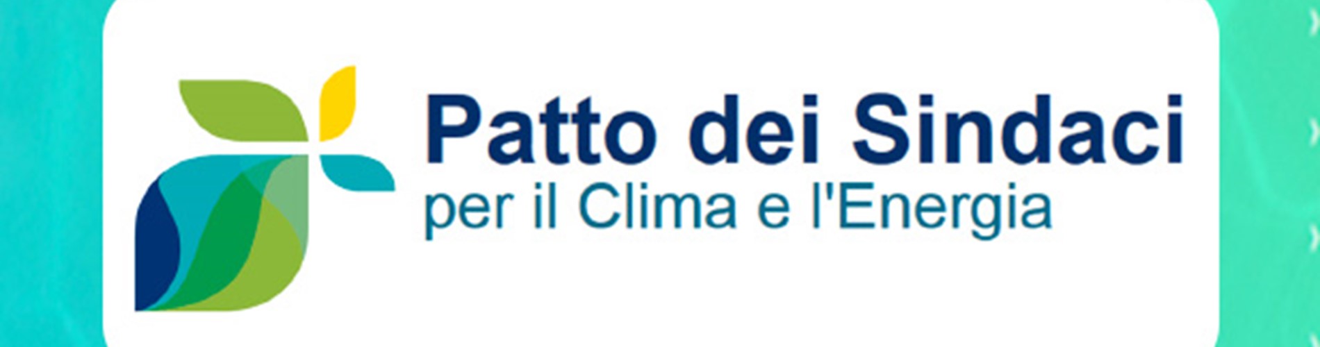 " BANCA DATI PIATTAFORMA PAESC SICILIA"