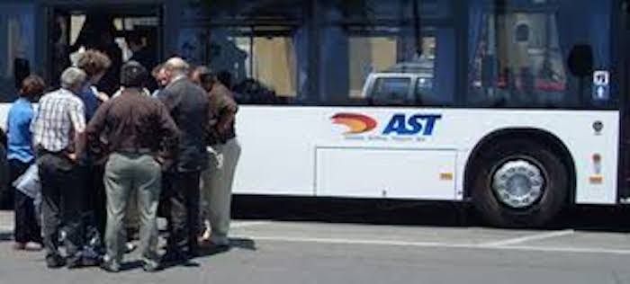 Avviso Servizi Sociali del 24 ottobre 2024