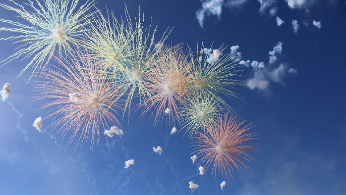 Avviso Pubblico Capitaneria di Porto di Pozzallo