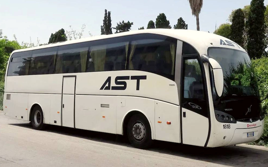 Comunicato stampa del Sindaco del 16 agosto '24