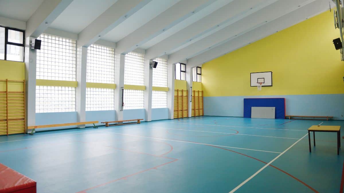 Avviso Servizio Biblioteca Turismo e Sport del 4 agosto 2025