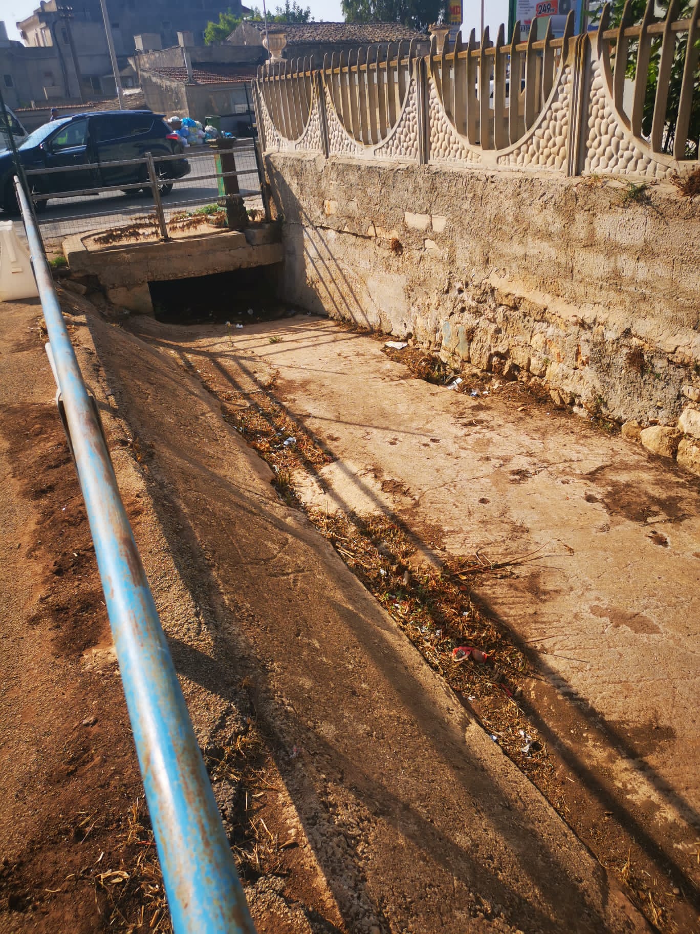 Rassegna stampa del 29 agosto 2023