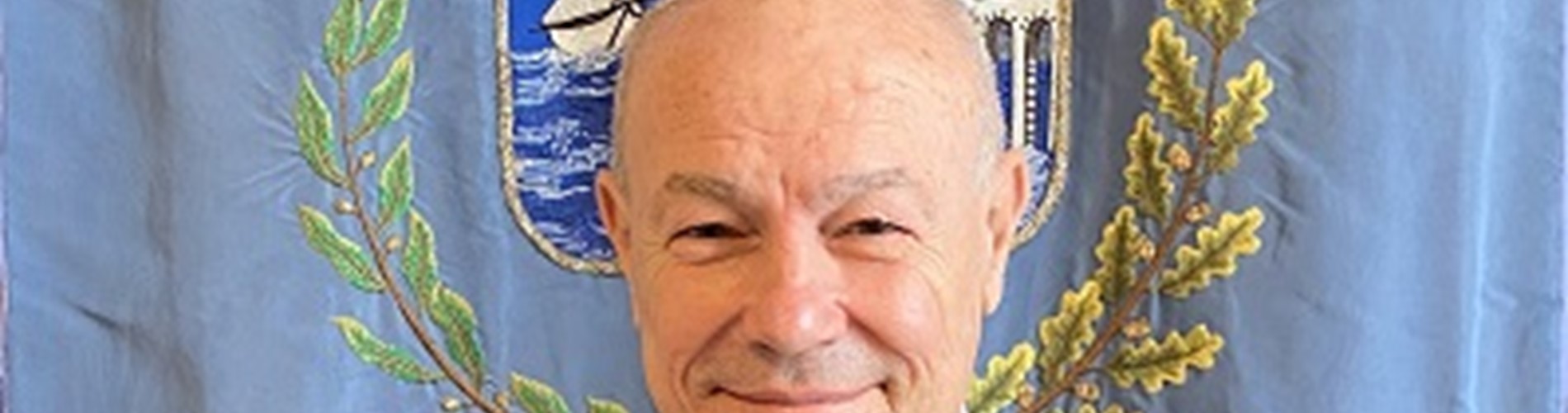 Dott. Roberto Ammatuna