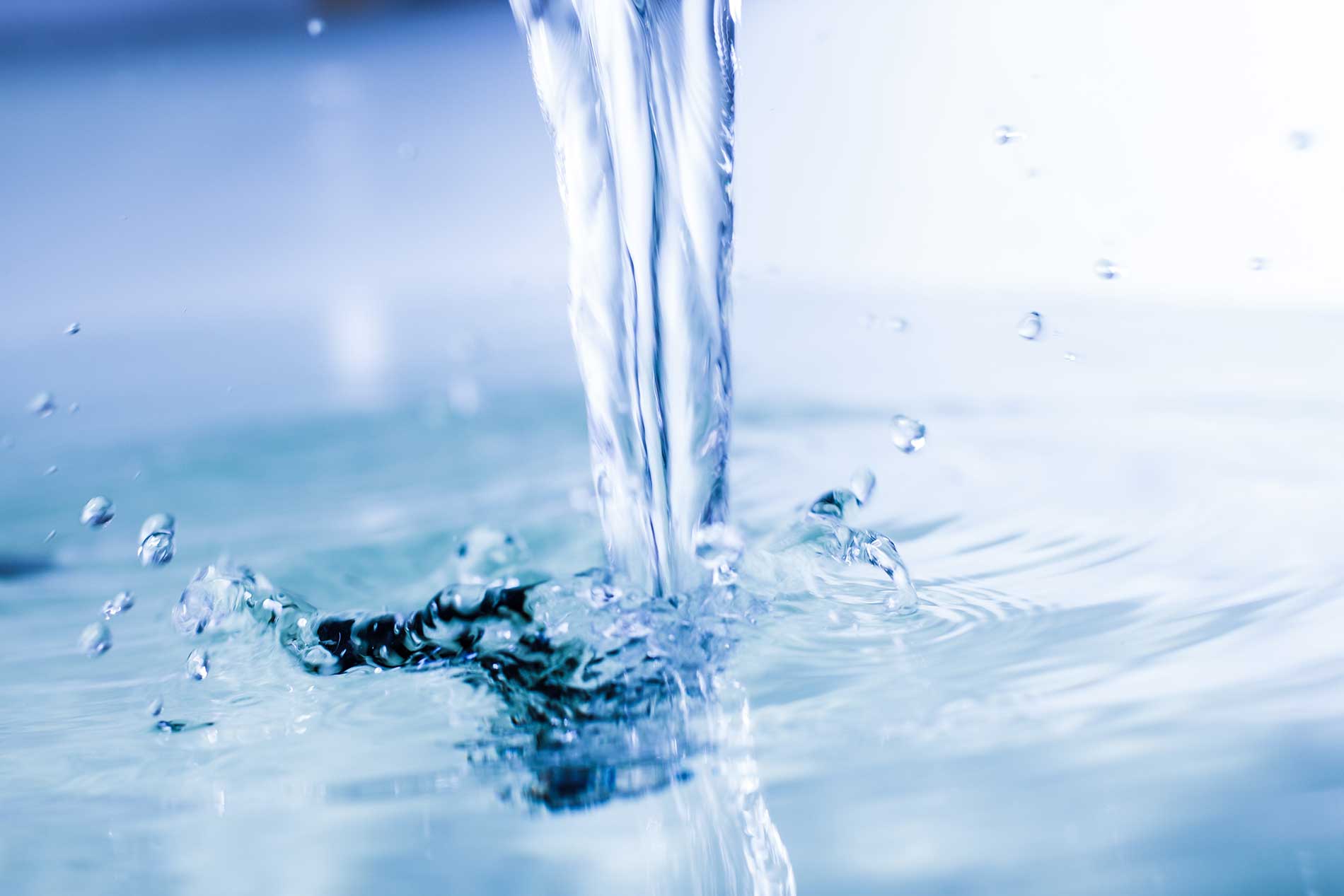 Comunicato stampa del Sindaco dell'1 agosto 2024