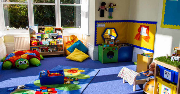 Il Comune informa del 25 luglio 2025