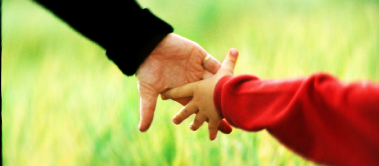 Avviso Servizi Sociali del 26 gennaio 2024