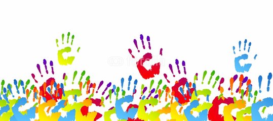 Comunicato stampa del Sindaco del 6 settembre '24