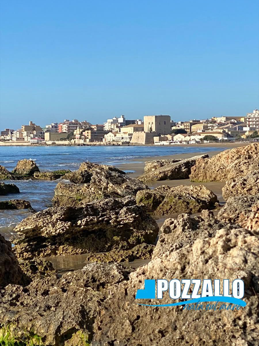 Il Comune informa del 15 agosto 2025