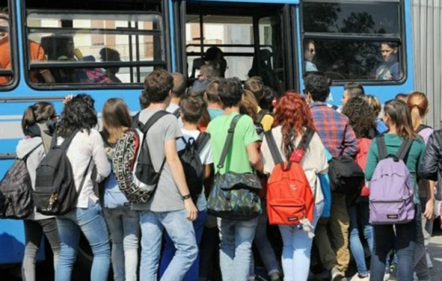 Comunicato stampa del Sindaco del 21 settembre 2024