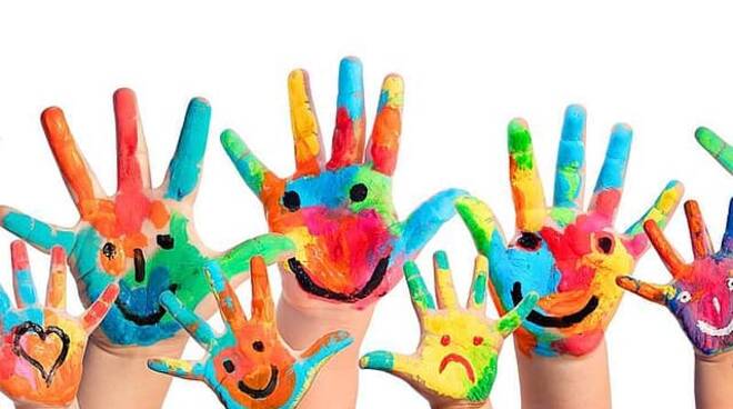 Avviso Servizi Sociali del 30 novembre 2023