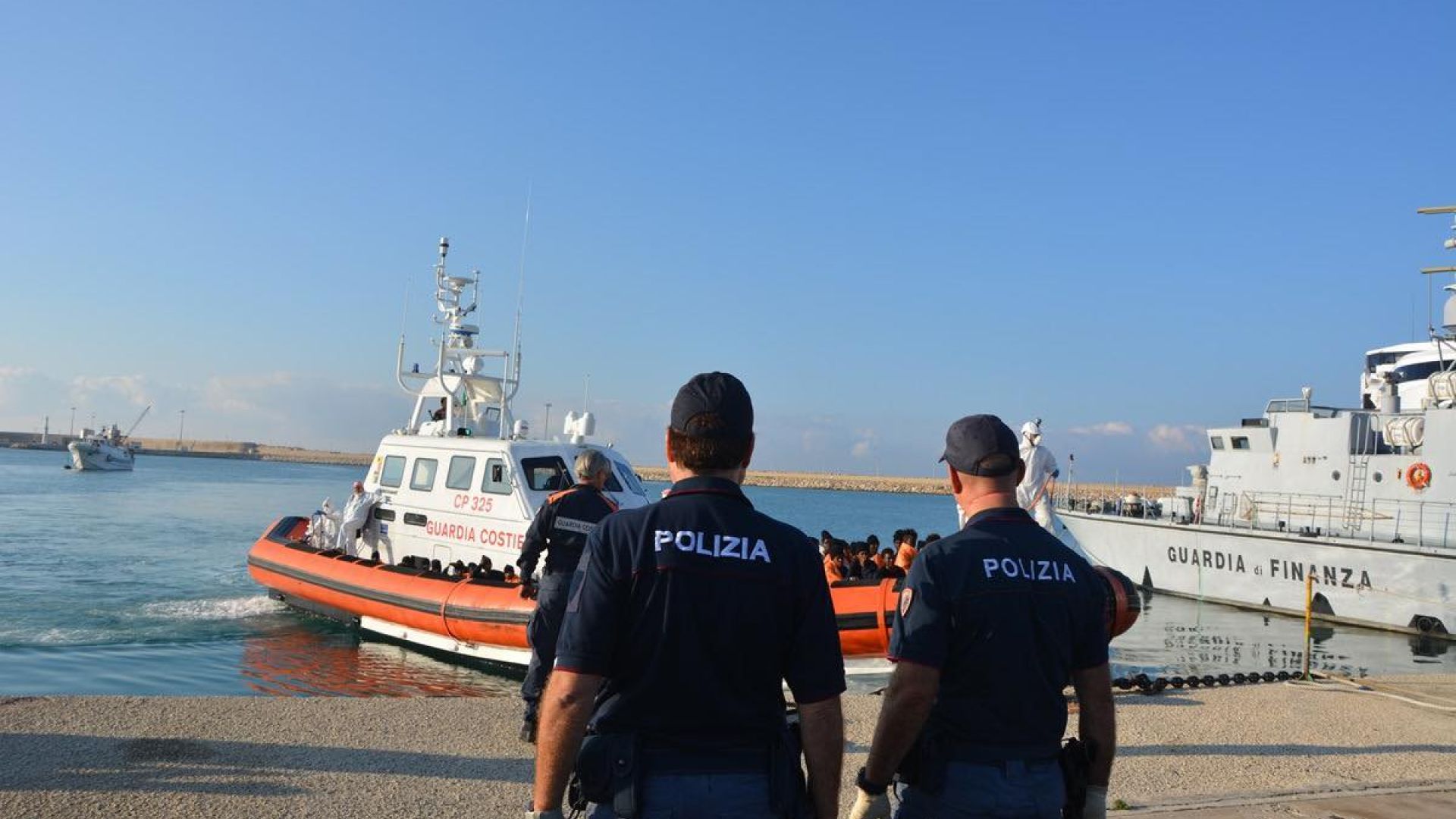 Il Comune informa dell'1 agosto 2025